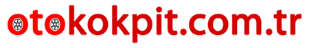 Oto Kokpit TR